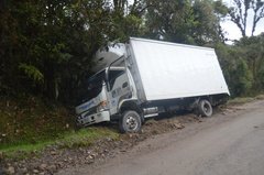 colombia3041