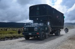 colombia3042