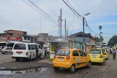 colombia3044