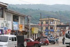 colombia3045