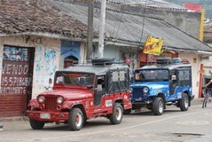 colombia3046