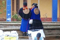 colombia3047