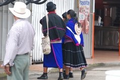 colombia3049