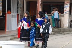 colombia3050