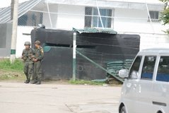 colombia3054