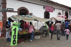 colombia3056