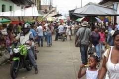 colombia3064