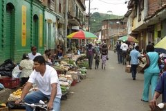 colombia3065