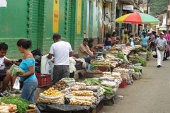 colombia3068