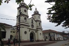 colombia3070