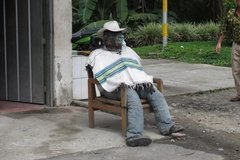 colombia3072