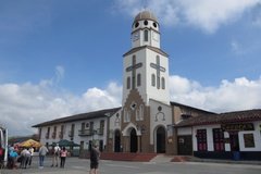 colombia4001