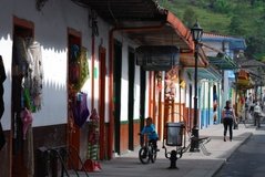colombia4007