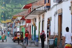 colombia4008