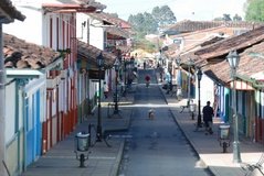 colombia4009