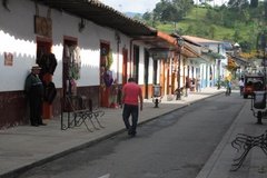 colombia4011
