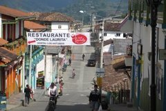 colombia4012
