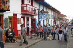colombia4014
