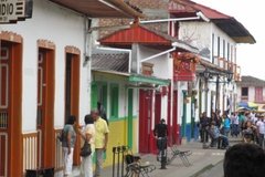colombia4015