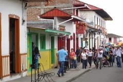 colombia4016
