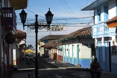 colombia4018