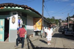 colombia4019