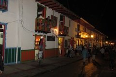 colombia4020