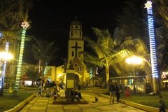 colombia4022