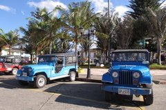 colombia4023