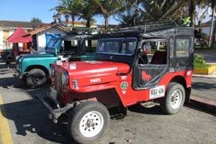 colombia4024