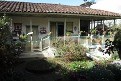 colombia4026