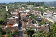 colombia4027