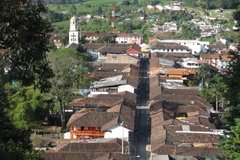 colombia4028