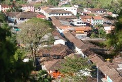 colombia4029
