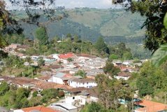 colombia4030