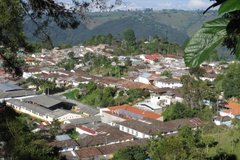 colombia4031