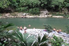colombia5510