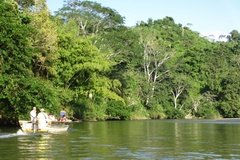 colombia6008