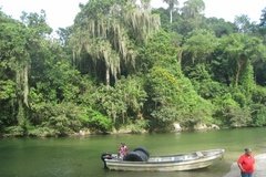 colombia6017