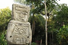 colombia6040