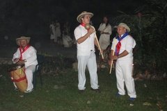 colombia6044