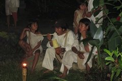 colombia6045