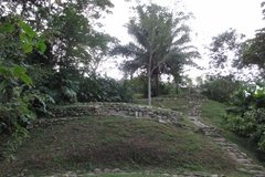 colombia6048