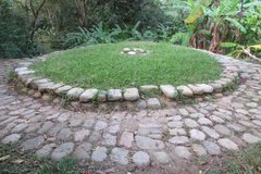colombia6051