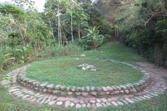 colombia6053