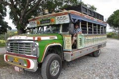 colombia6079