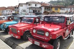 colombia8503