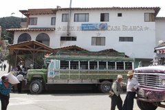 colombia8504