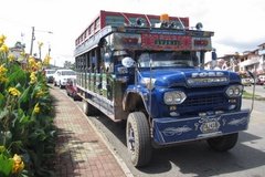colombia8505