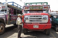 colombia8506